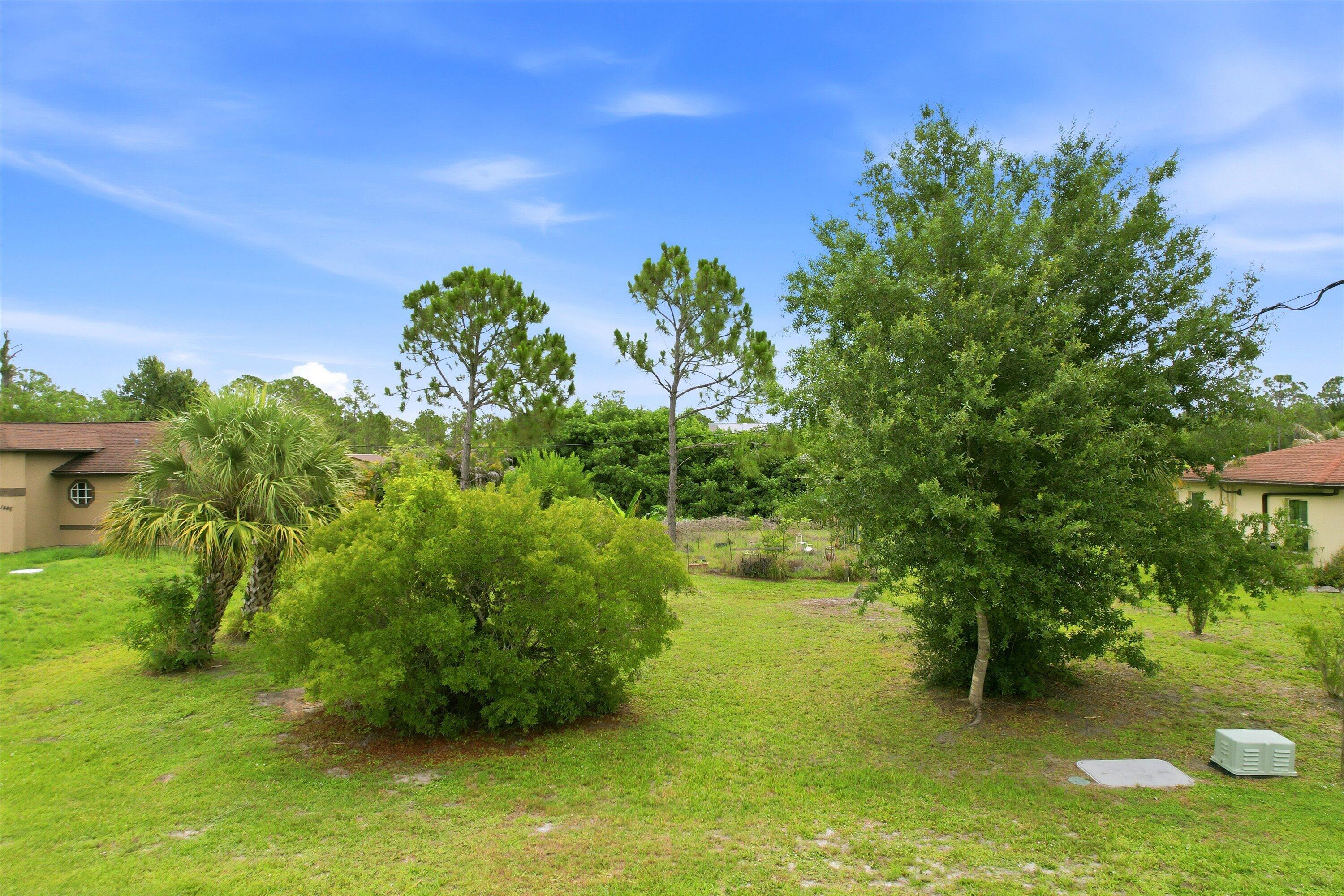 1454 Maracaibo Street, Punta Gorda, FL 33980, Punta Gorda - Photo 4