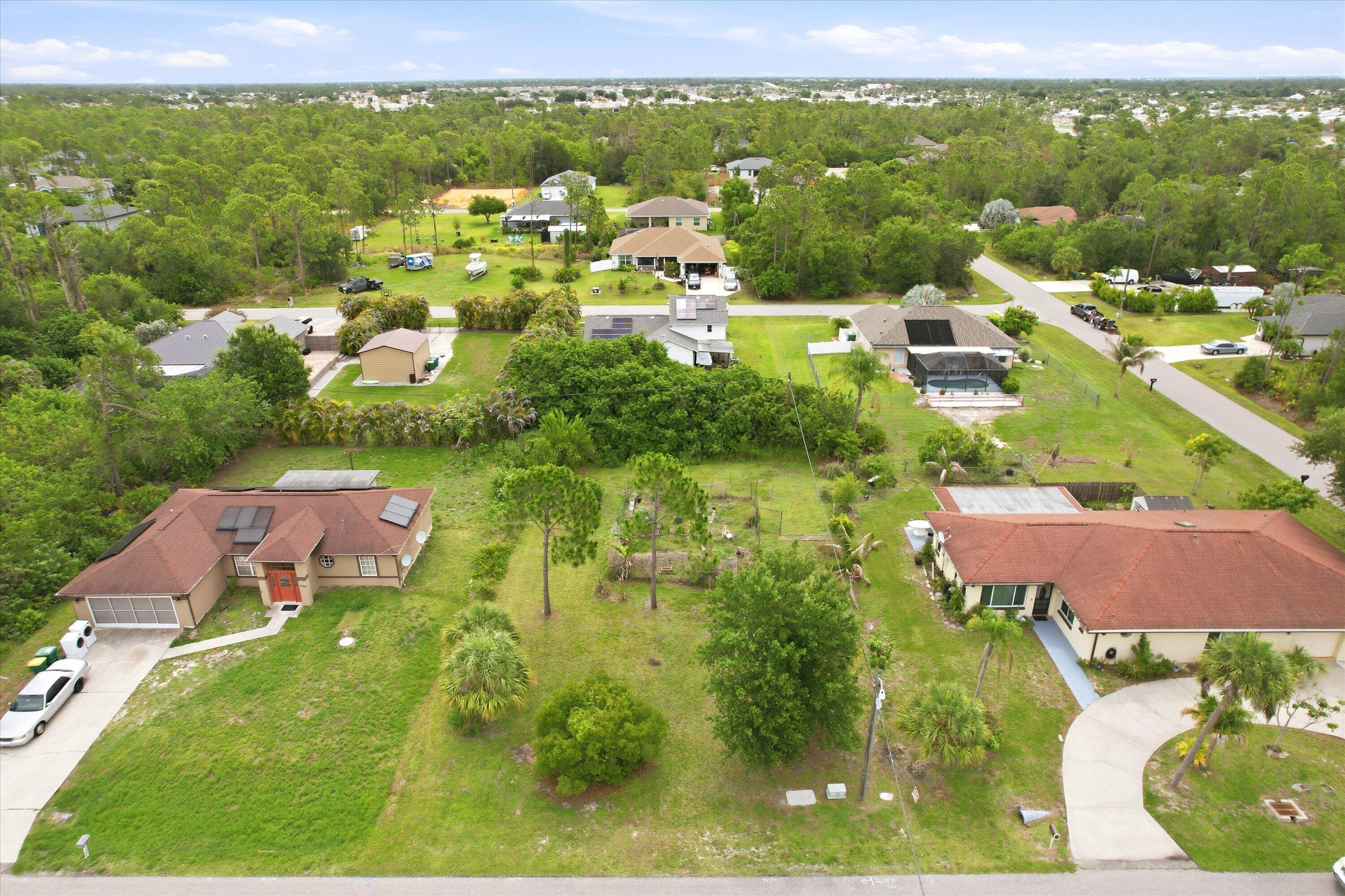 1454 Maracaibo Street, Punta Gorda, FL 33980, Punta Gorda - Photo 5
