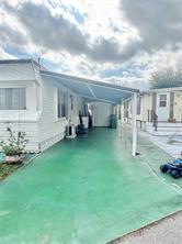 8564 SW 15th Court, Davie, FL 33324, Davie - Photo 2