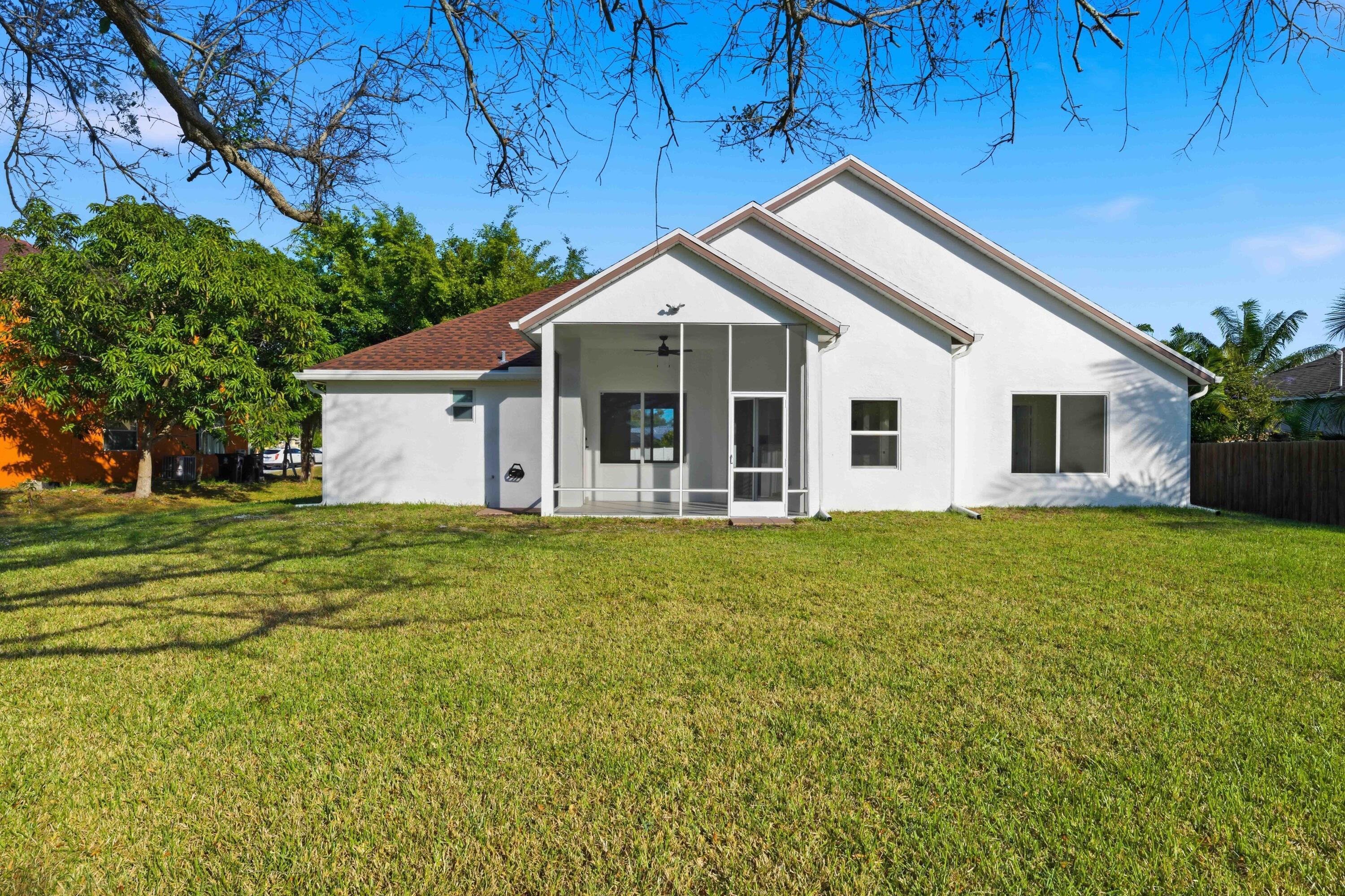 3031 SE Galt Circle, Port St. Lucie, FL 34984, Port St. Lucie - Photo 5