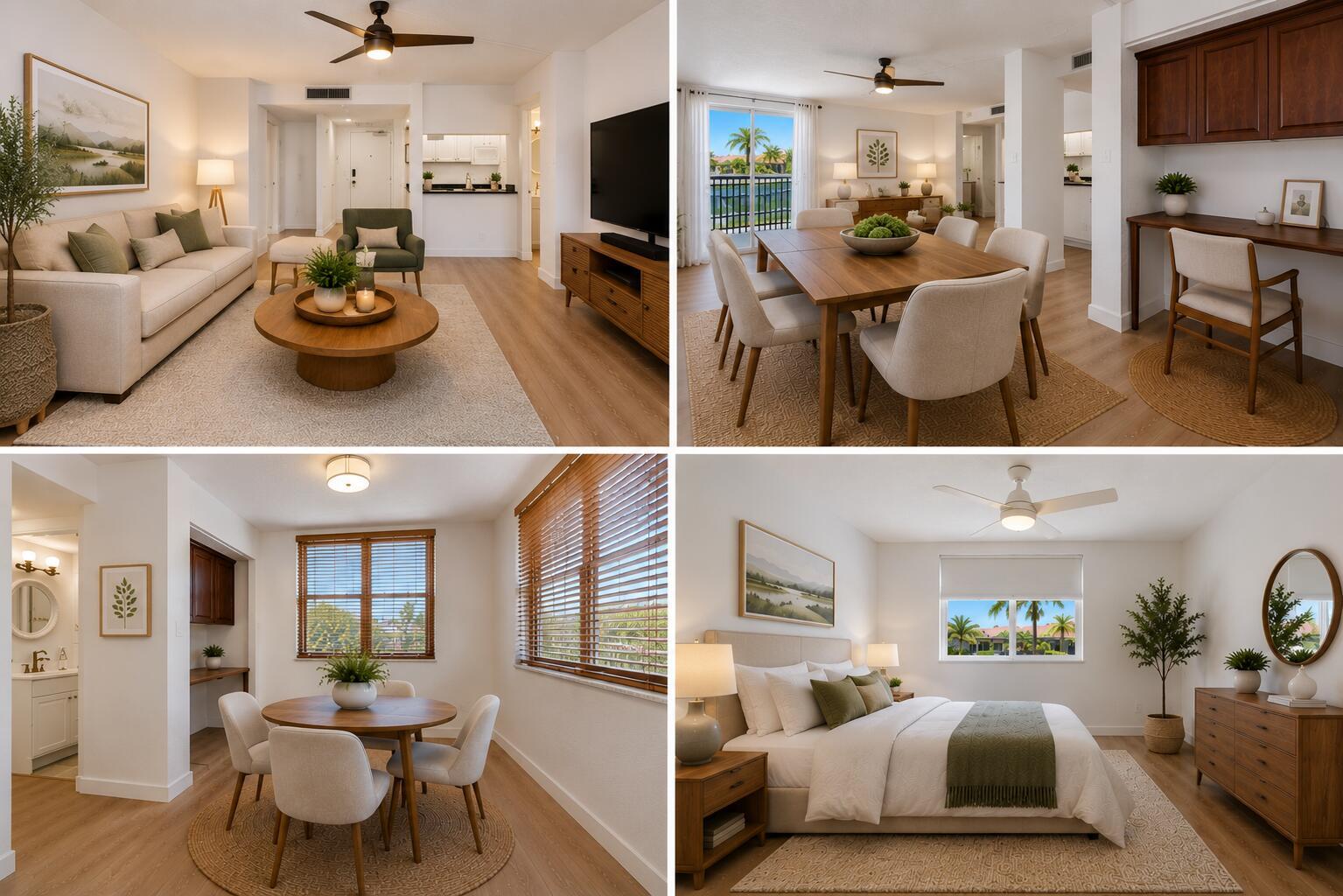 777 S Federal Highway Rp301, Pompano Beach, FL 33062, Pompano Beach - Main