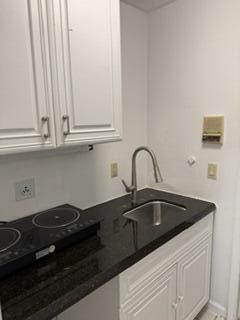 1227 Hyacinth Place, Wellington, FL 33414, Wellington