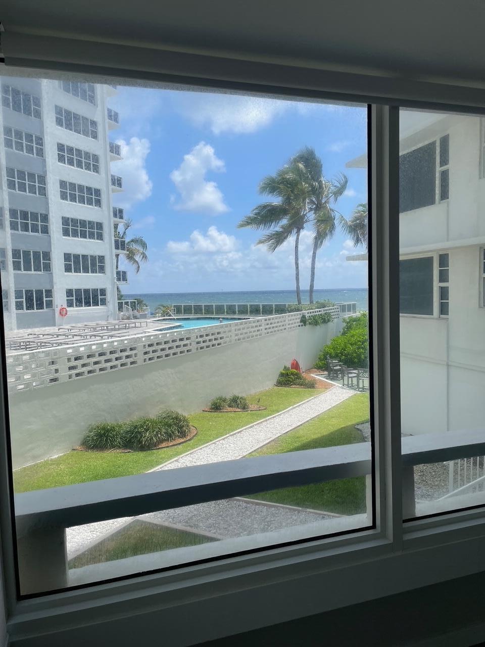 3600 Galt Ocean Drive, Fort Lauderdale, FL 33308, Fort Lauderdale - Photo 5