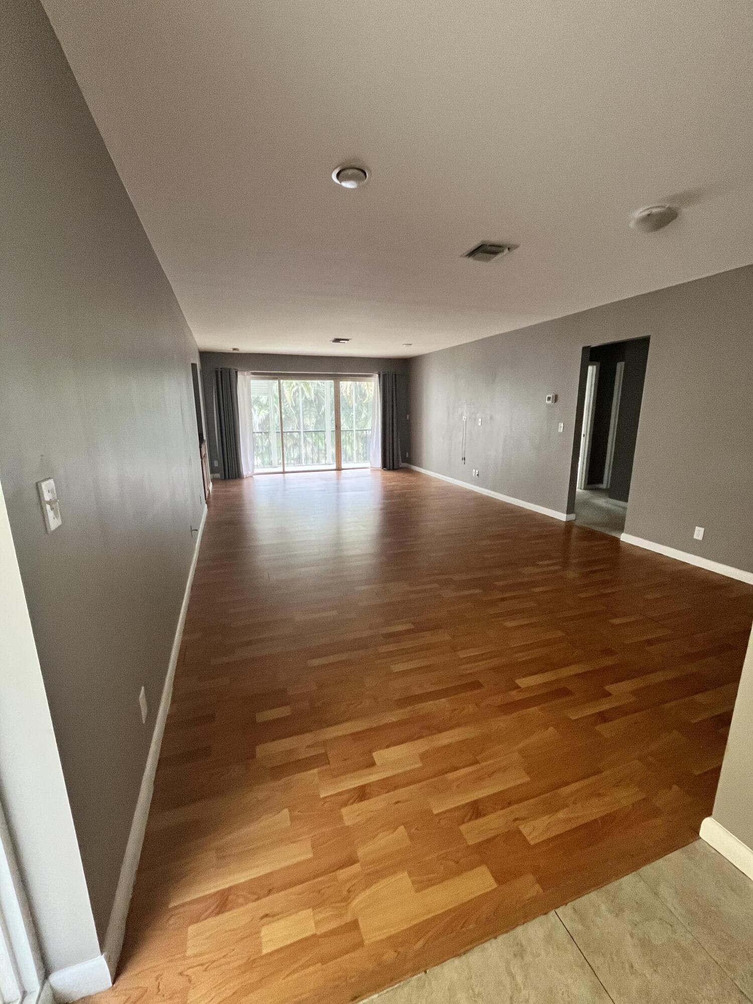1700 Presidential Way 203, West Palm Beach, FL 33401, West Palm Beach