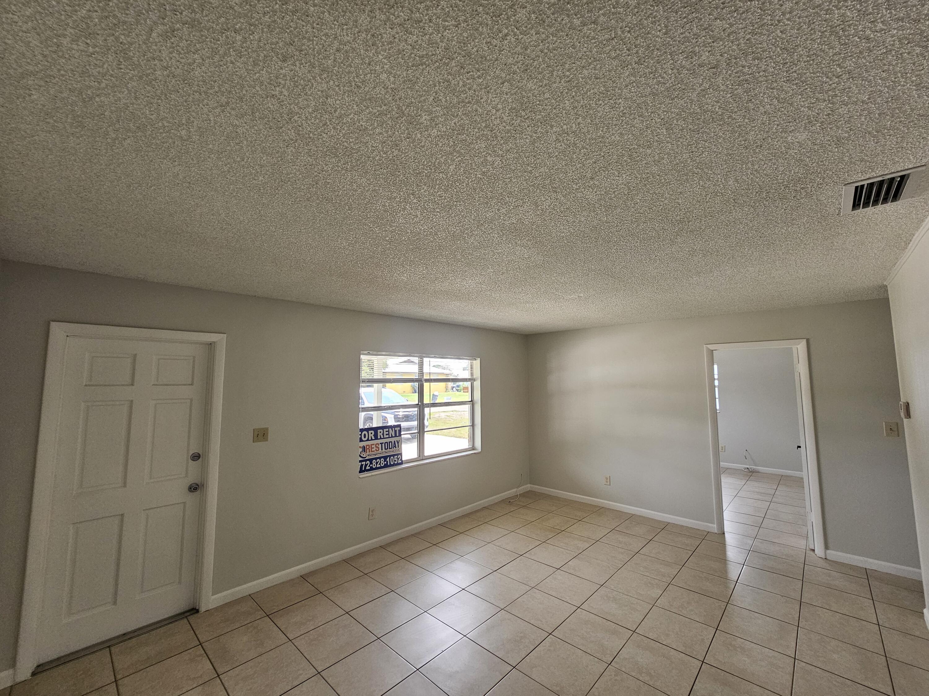 2031 Hugo Road, Fort Pierce, FL 34946, Fort Pierce - Photo 2
