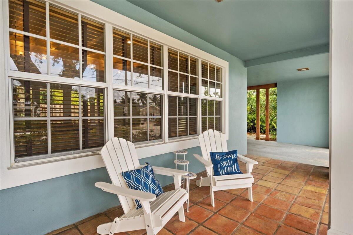 2201 N Lakeside Drive, Lake Worth Beach, FL 33460, Lake Worth Beach - Photo 3