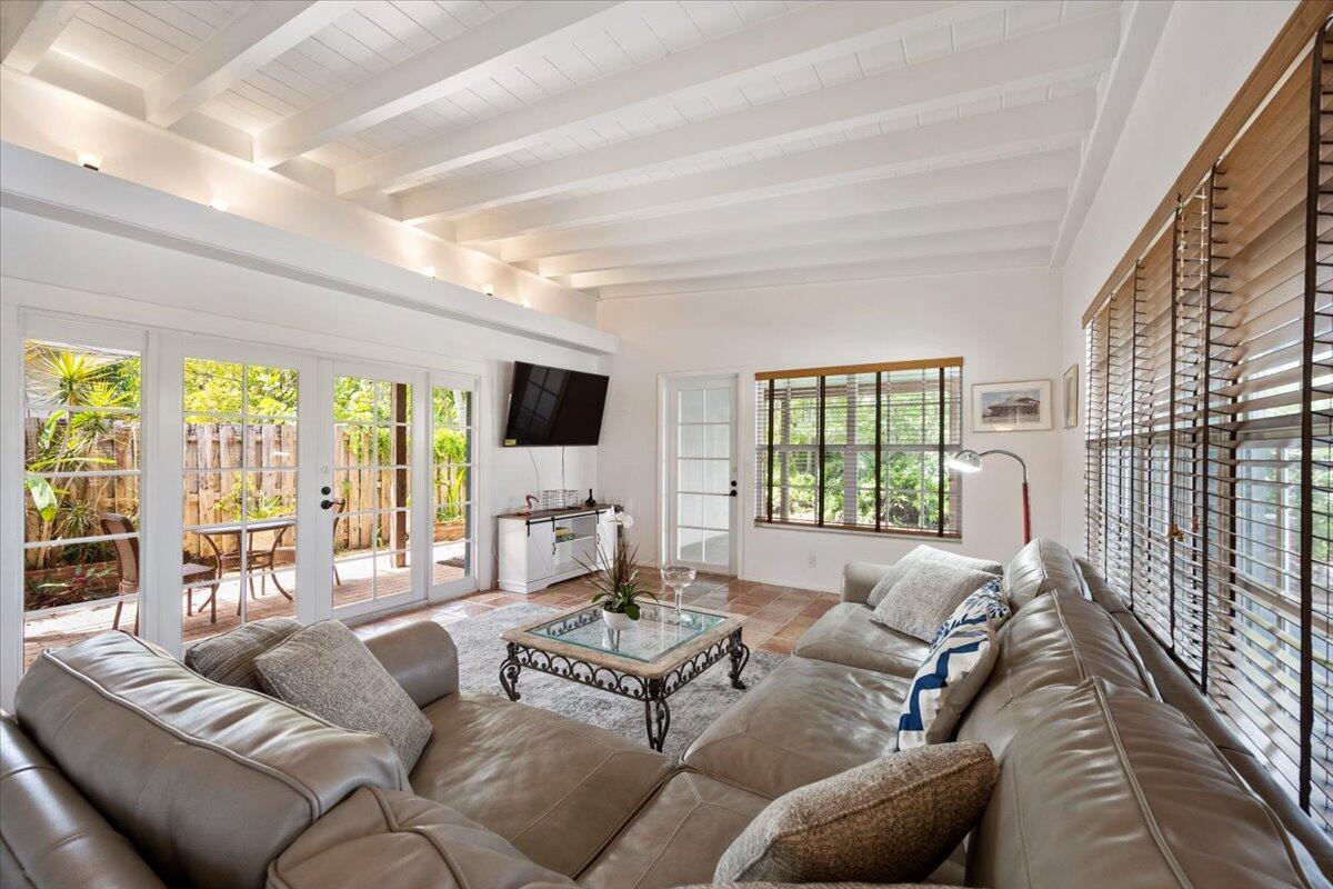 2201 N Lakeside Drive, Lake Worth Beach, FL 33460, Lake Worth Beach - Photo 4