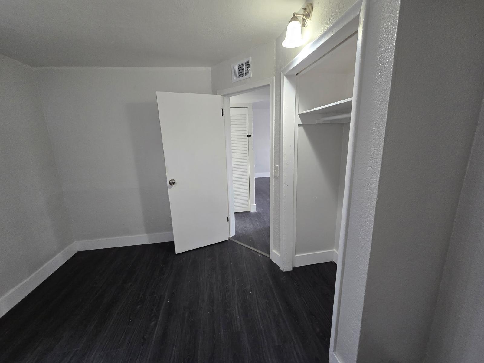 1201 NW 30th Avenue 1-4, Fort Lauderdale, FL 33311, Fort Lauderdale - Photo 3