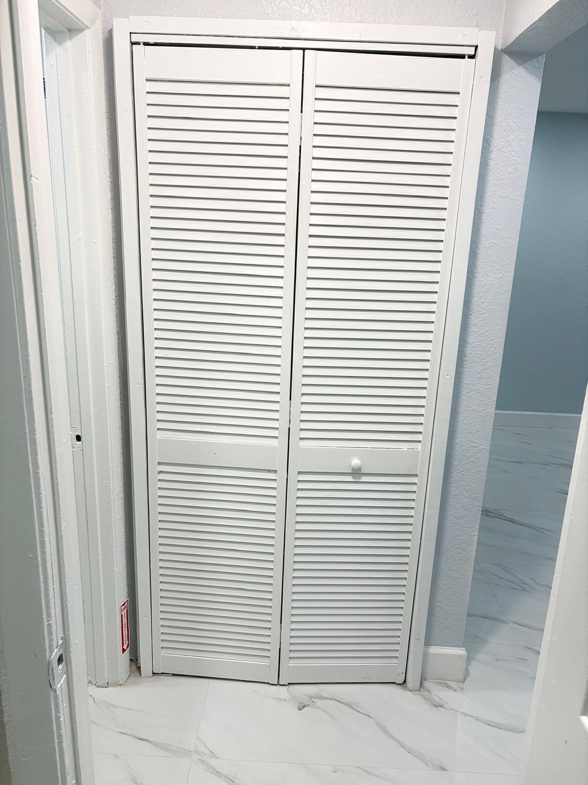 1201 NW 30th Avenue 1-4, Fort Lauderdale, FL 33311, Fort Lauderdale - Photo 2