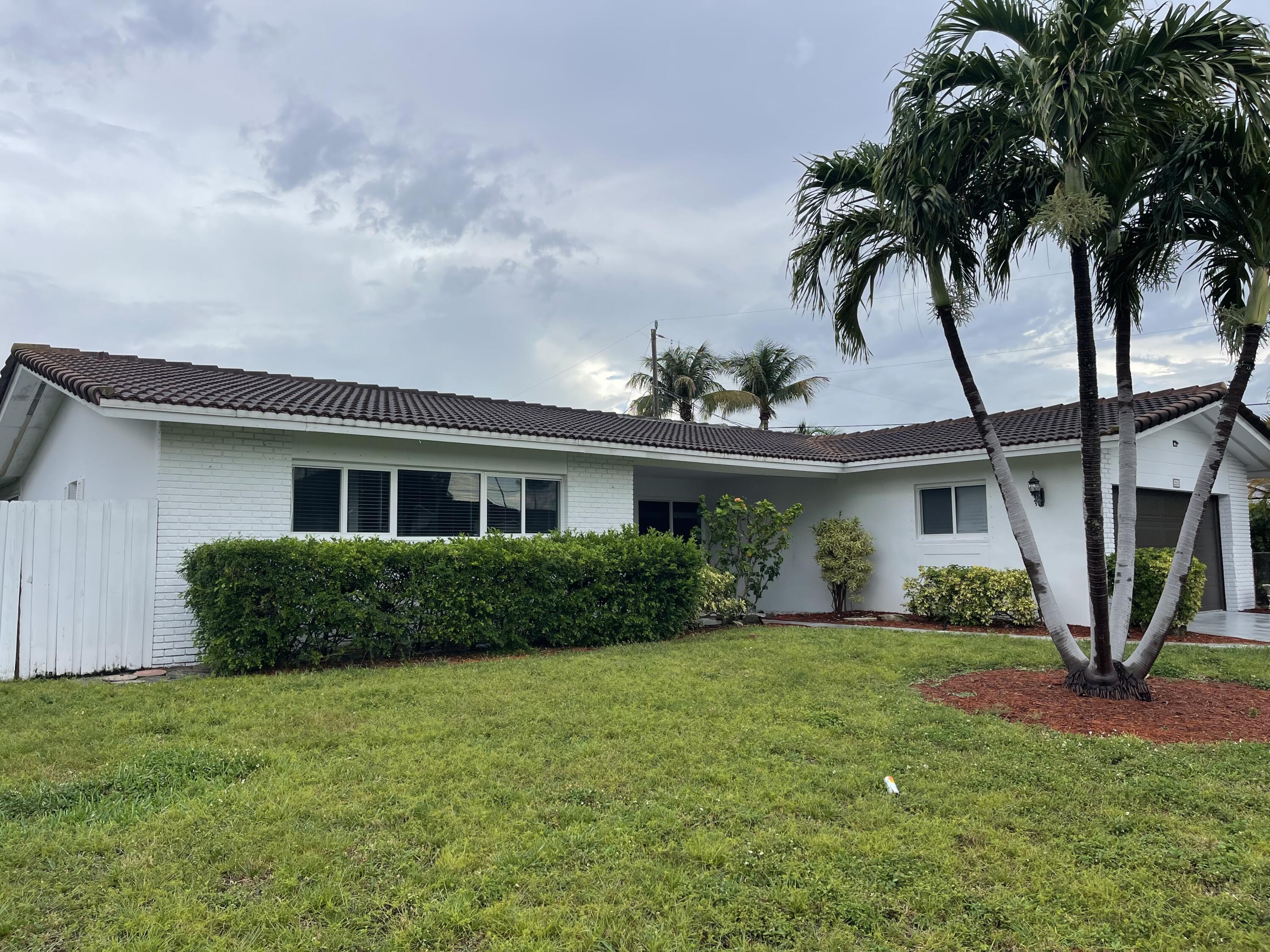 2910 NE 40th Court, Lighthouse Point, FL 33064, Lighthouse Point - Photo 3