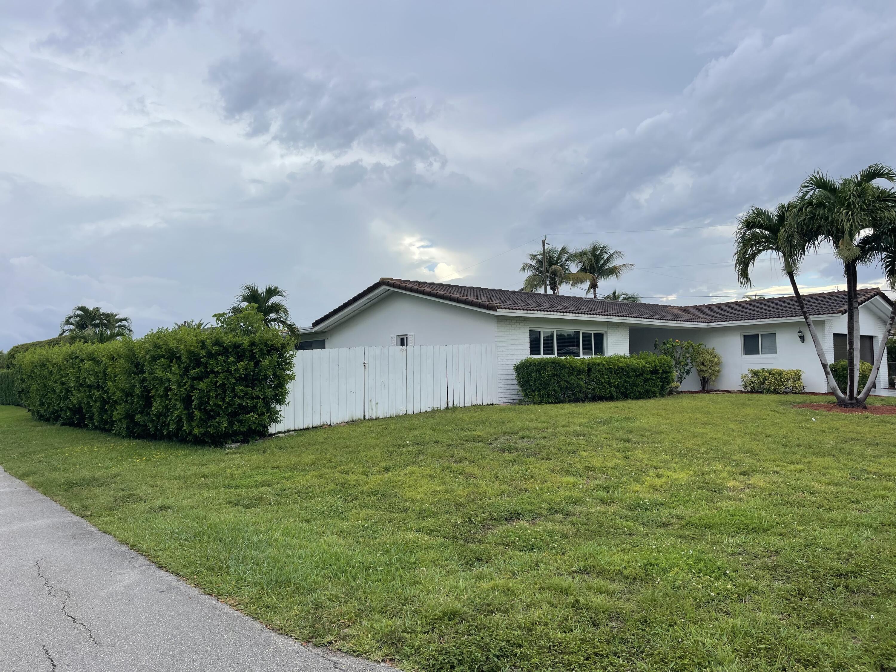 2910 NE 40th Court, Lighthouse Point, FL 33064, Lighthouse Point - Photo 5