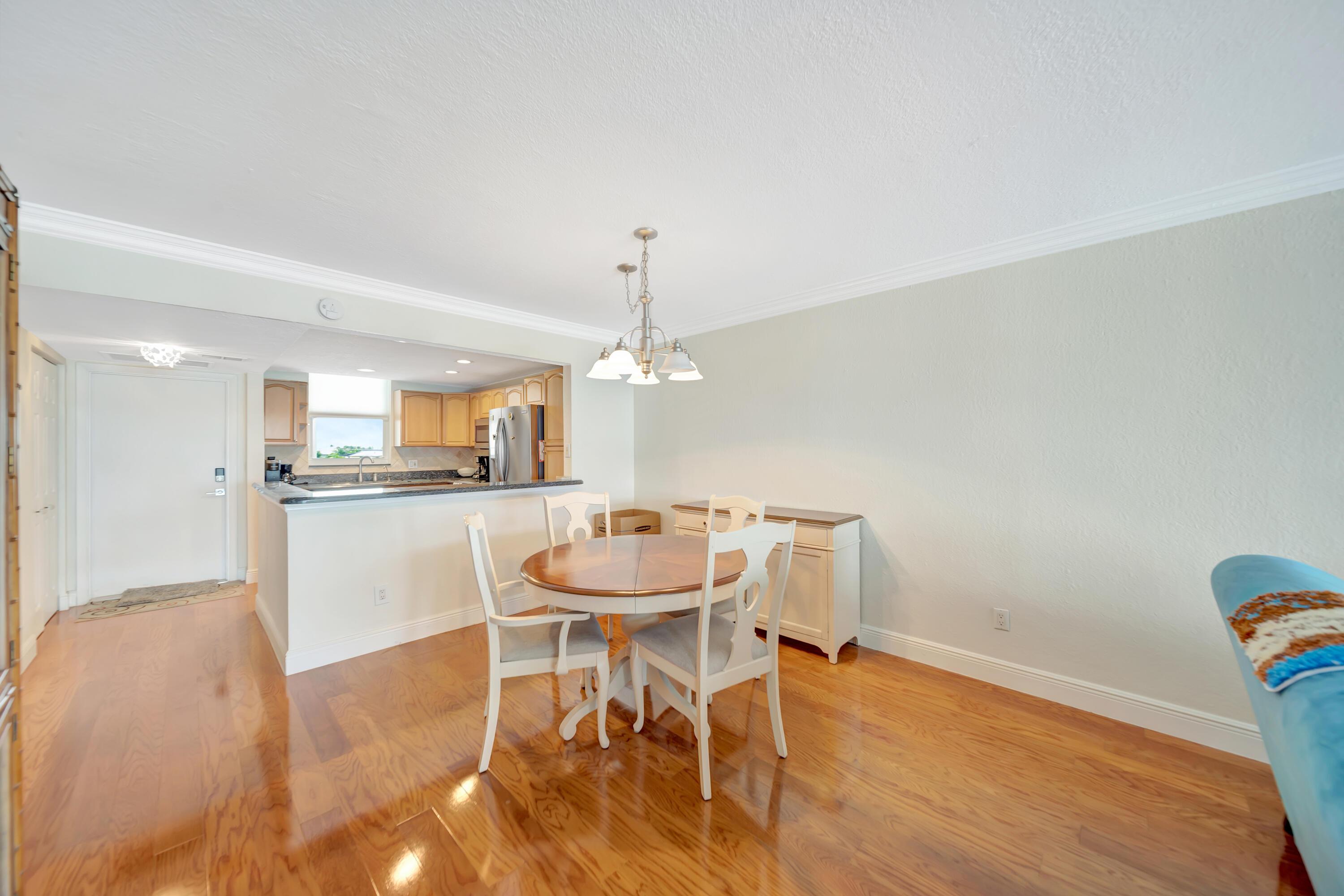 3100 NE 49 Street 403, Fort Lauderdale, FL 33308, Fort Lauderdale - Photo 5
