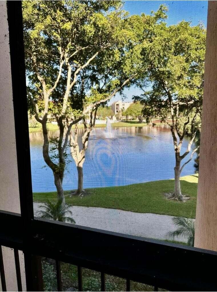 955 Dotterel Road 2309, Delray Beach, FL 33444, Delray Beach - Photo 2