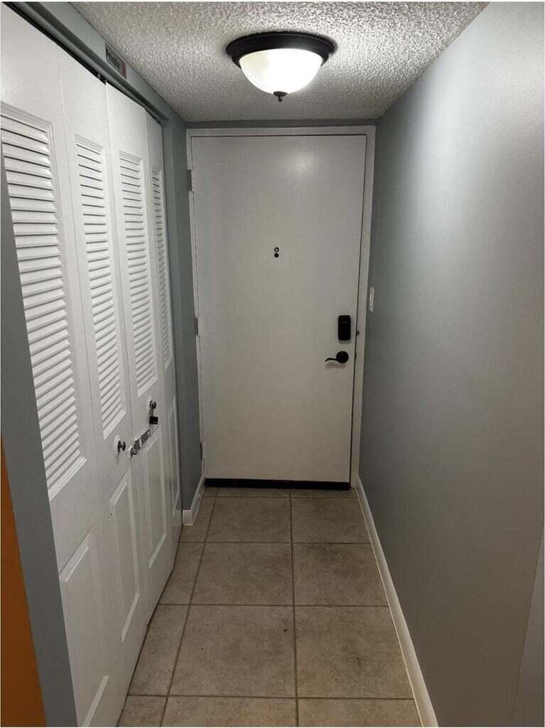 955 Dotterel Road 2309, Delray Beach, FL 33444, Delray Beach - Photo 3