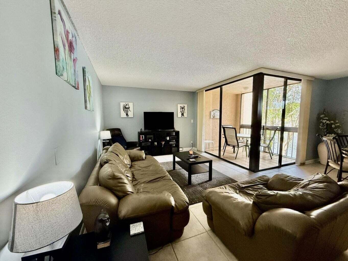 955 Dotterel Road 2309, Delray Beach, FL 33444, Delray Beach - Photo 4