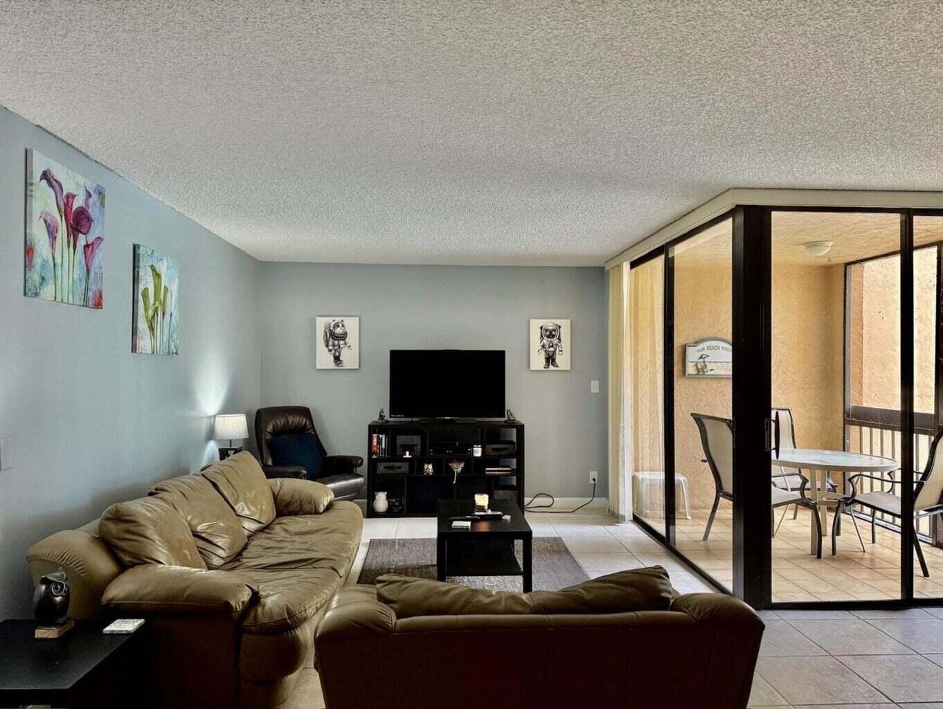 955 Dotterel Road 2309, Delray Beach, FL 33444, Delray Beach - Photo 5
