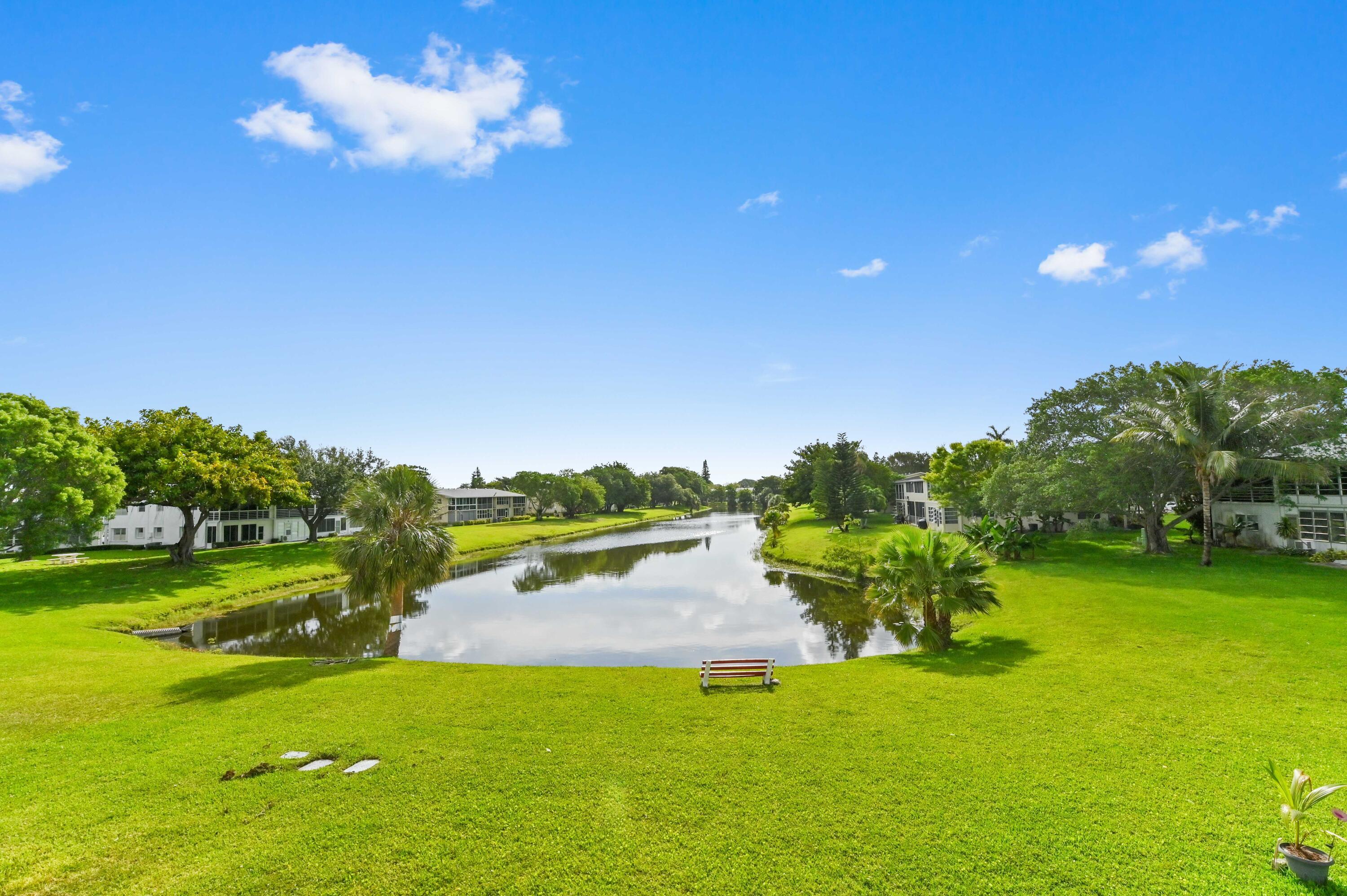 294 Prescott O, Deerfield Beach, FL 33442, Deerfield Beach