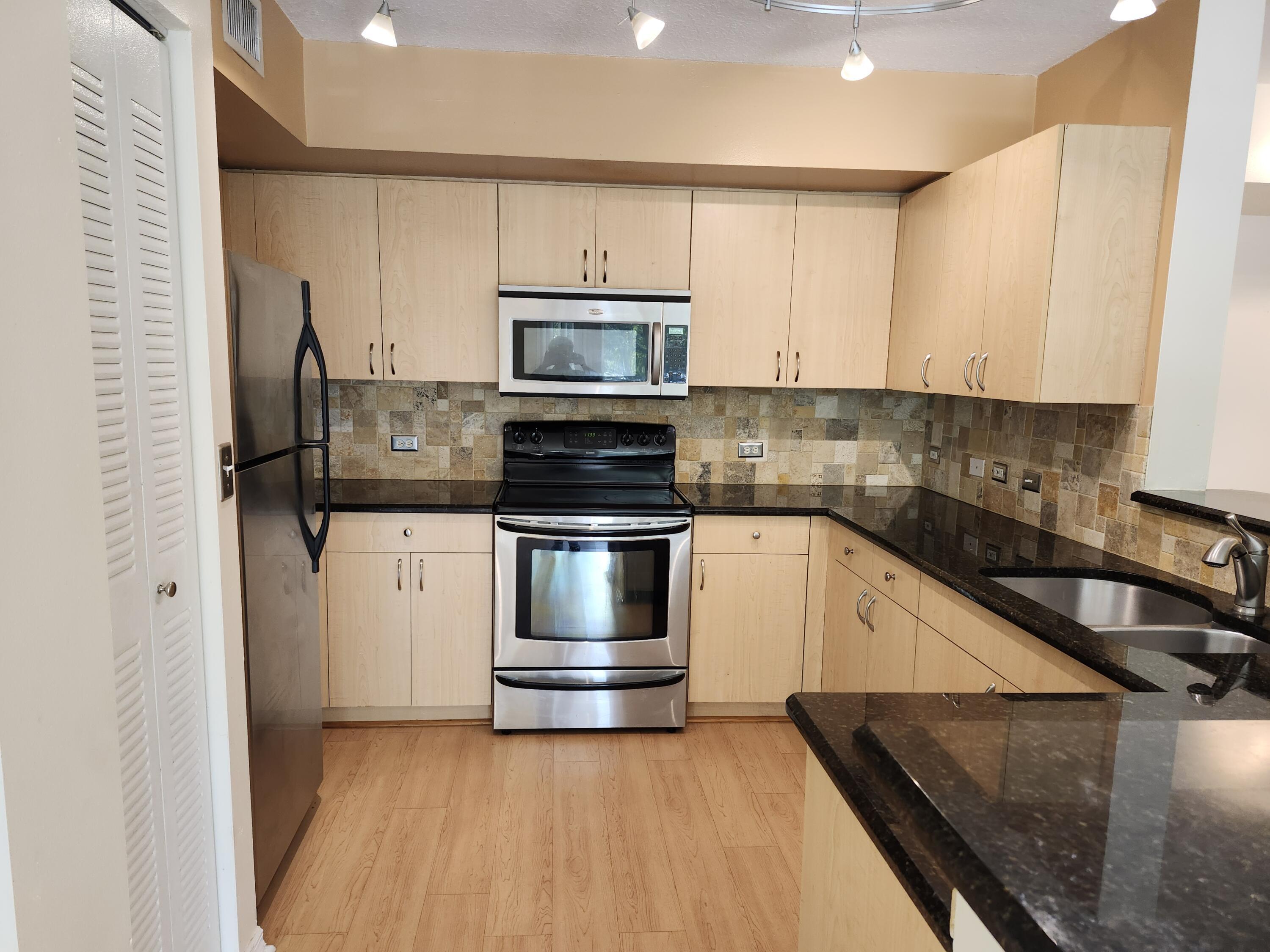 813 Villa Circle, Boynton Beach, FL 33435, Boynton Beach