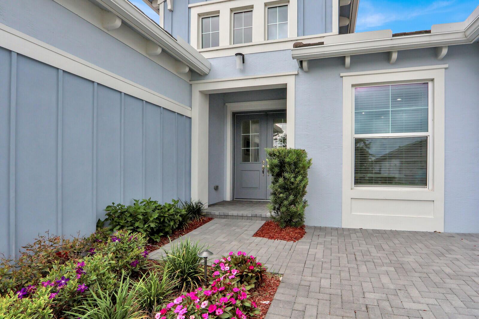 4941 Liberty Lane, Westlake, FL 33470, Westlake - Photo 2