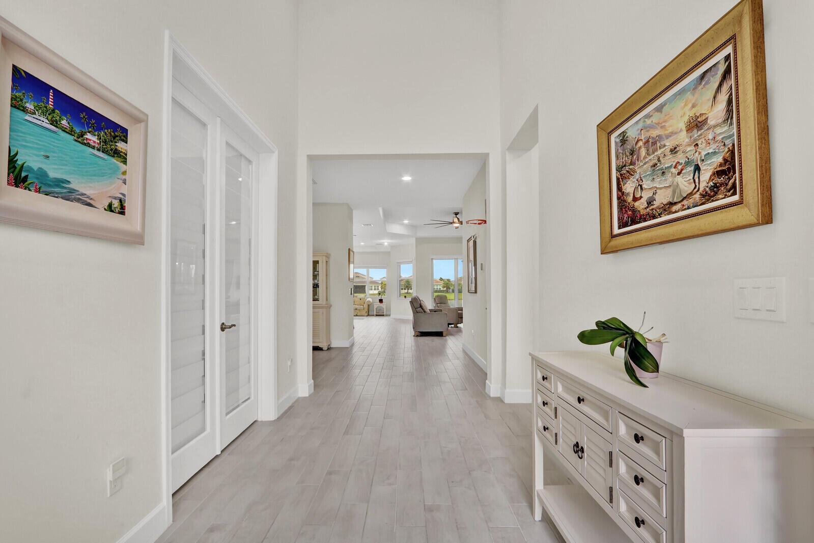 4941 Liberty Lane, Westlake, FL 33470, Westlake - Photo 4