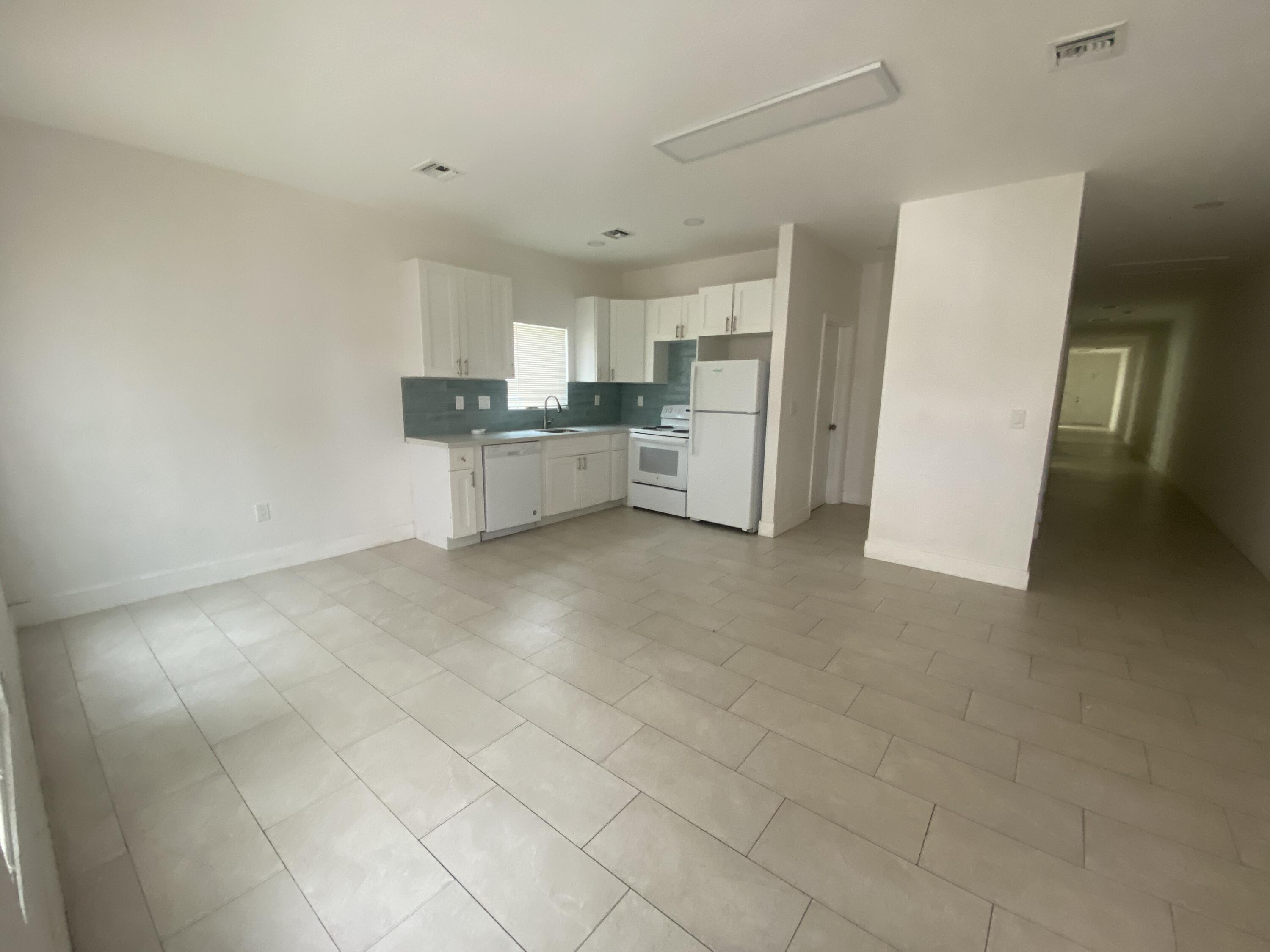 2604 NW 20th Street, Fort Lauderdale, FL 33311, Fort Lauderdale