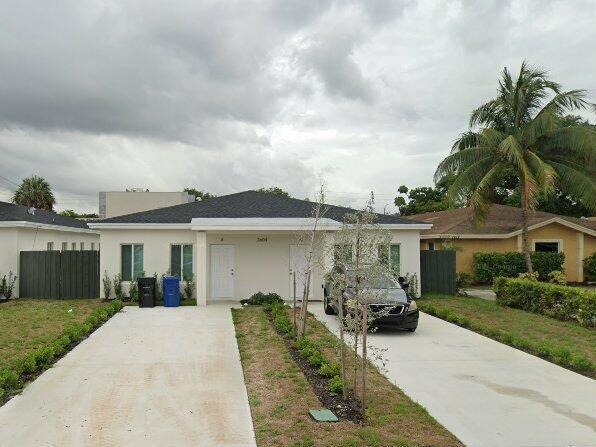 2604 NW 20th Street, Fort Lauderdale, FL 33311, Fort Lauderdale - Photo 3