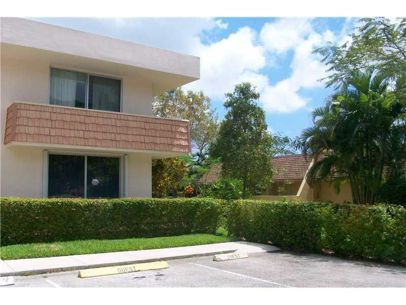 4031 N Cypress Drive 101, Pompano Beach, FL 33069, Pompano Beach