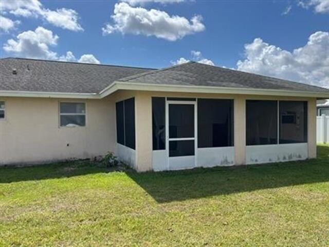 1944 SW Breezeway Street, Port St. Lucie, FL 34987, Port St. Lucie - Photo 2