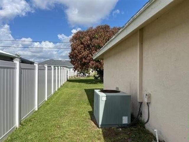 1944 SW Breezeway Street, Port St. Lucie, FL 34987, Port St. Lucie - Photo 3