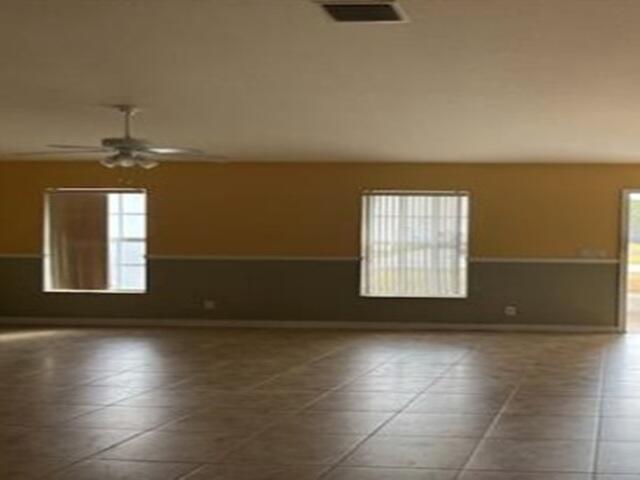 1944 SW Breezeway Street, Port St. Lucie, FL 34987, Port St. Lucie - Photo 4