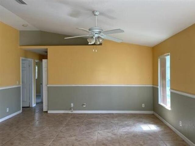 1944 SW Breezeway Street, Port St. Lucie, FL 34987, Port St. Lucie - Photo 5