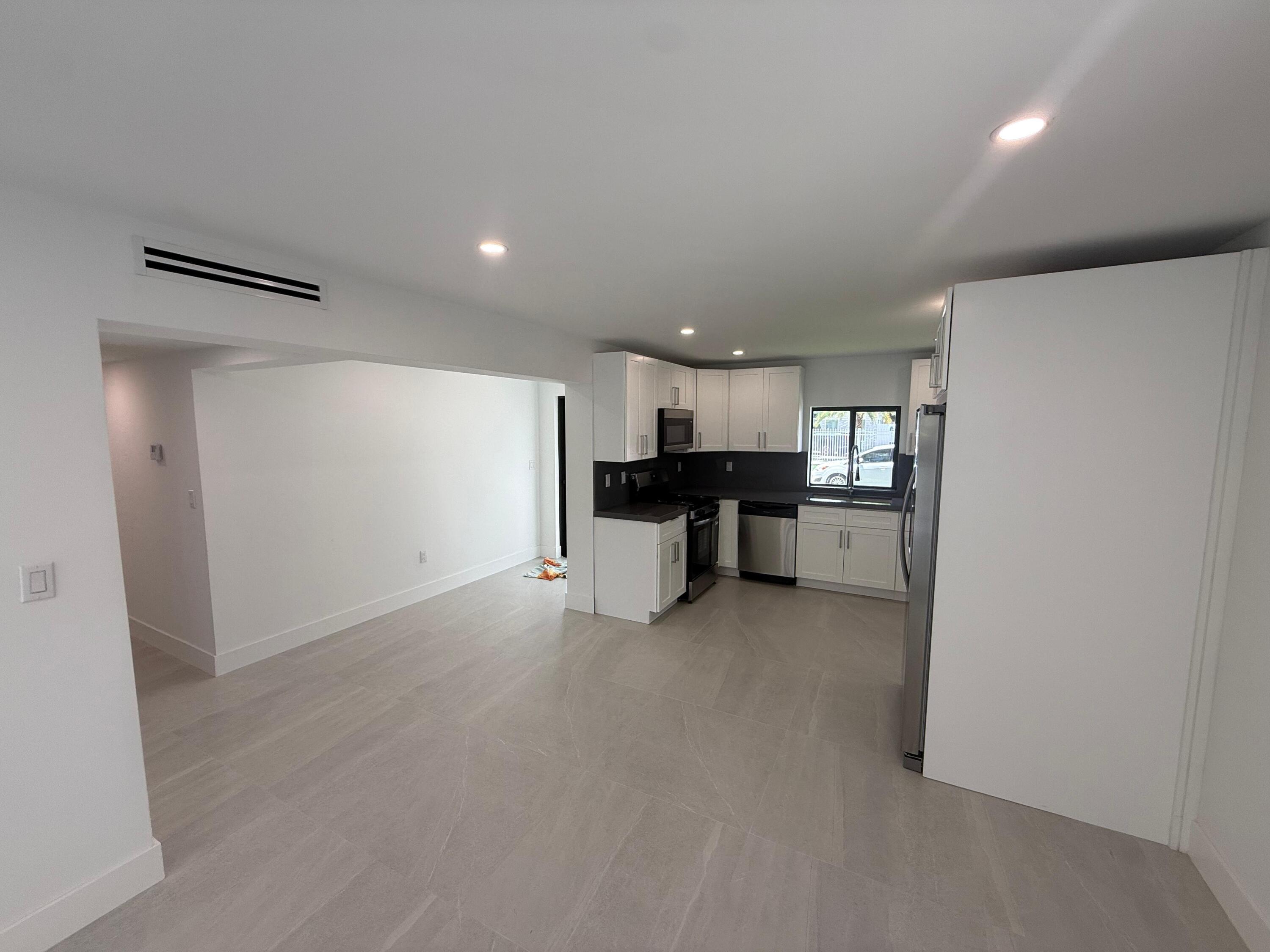 15495 Harrison Drive, Homestead, FL 33033, Homestead - Photo 4