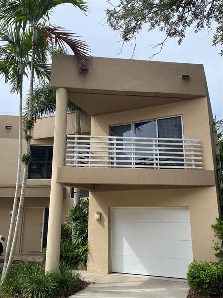 101 SE 15th Avenue E, Fort Lauderdale, FL 33301, Fort Lauderdale