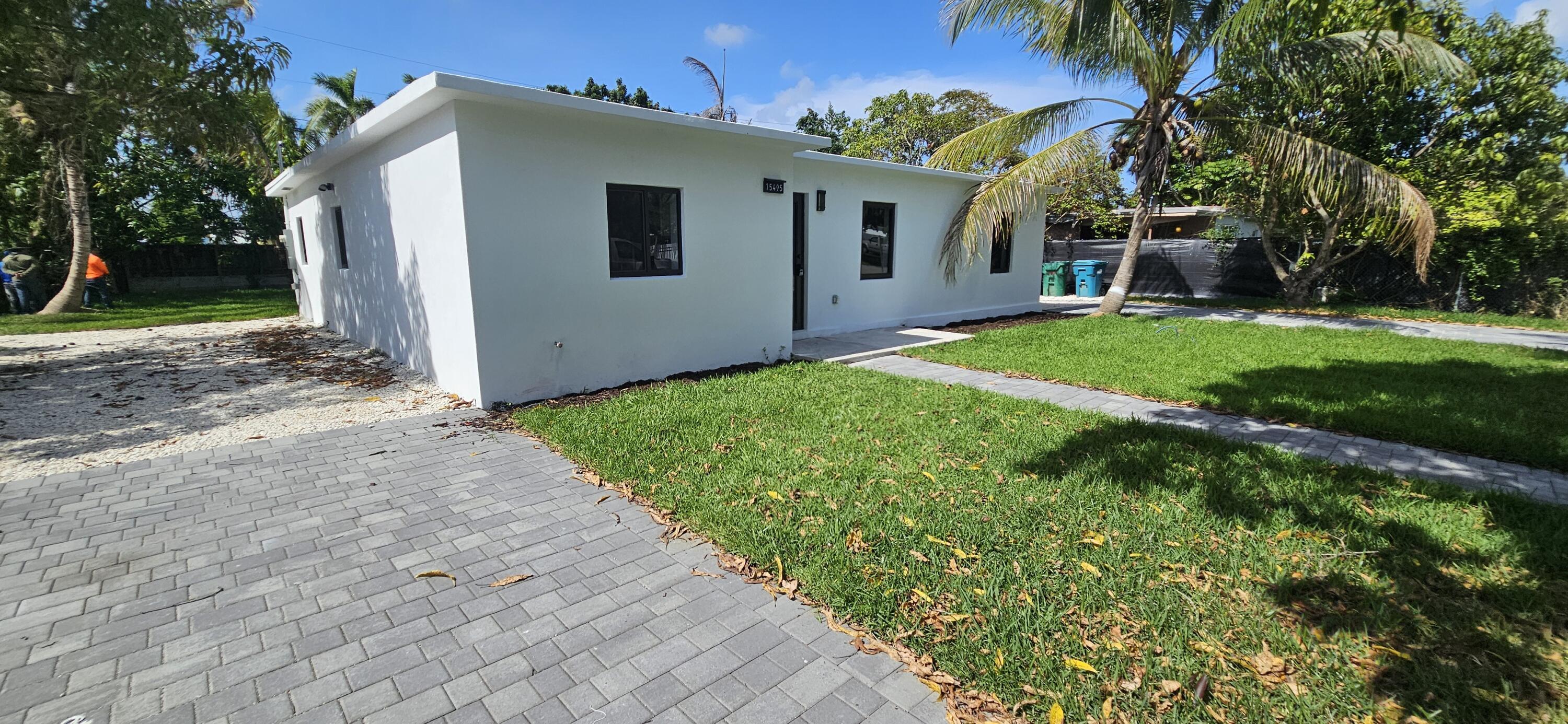 15495 Harrison Drive, Homestead, FL 33033, Homestead - Photo 2