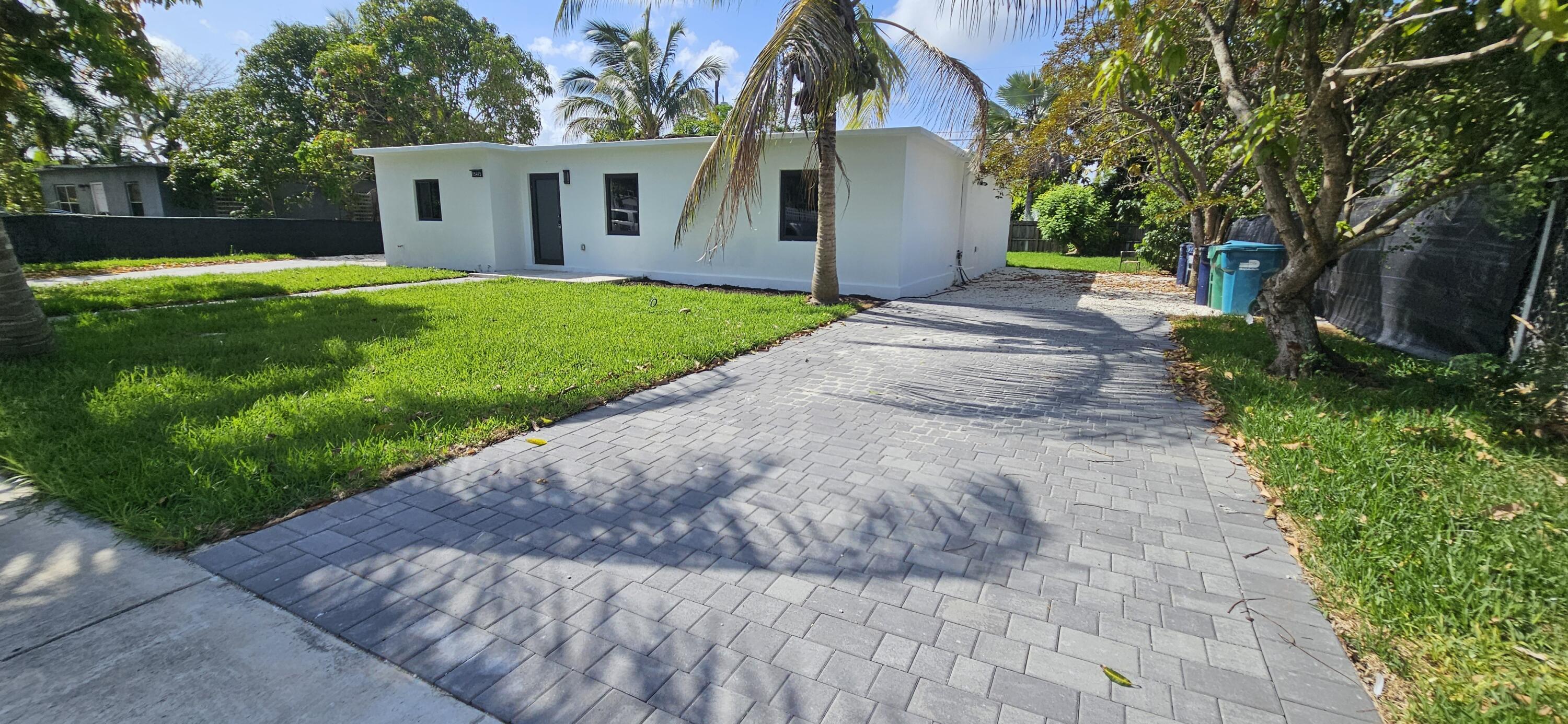 15495 Harrison Drive, Homestead, FL 33033, Homestead - Photo 3