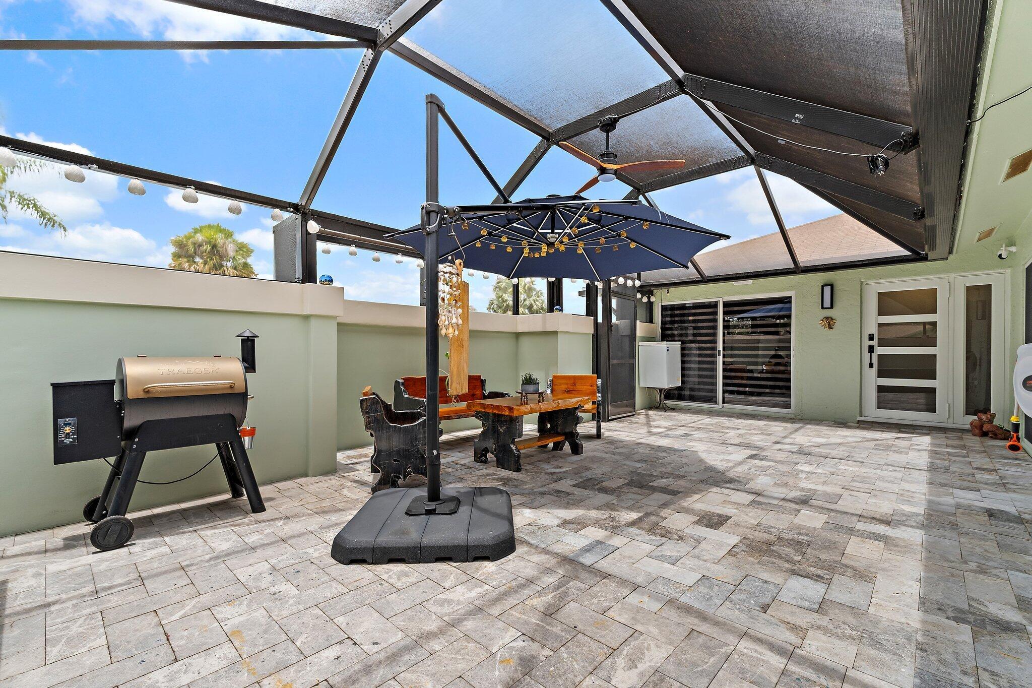 109 Bent Arrow Drive C, Jupiter, FL 33458, Jupiter - Photo 3