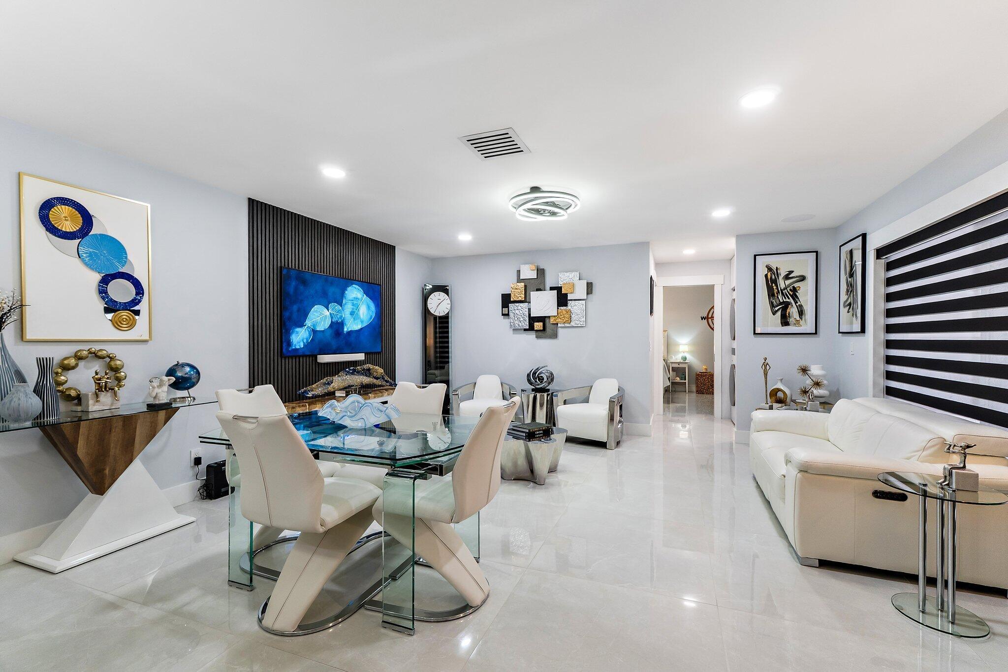 109 Bent Arrow Drive C, Jupiter, FL 33458, Jupiter - Photo 5