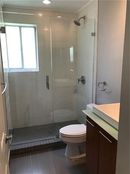 101 SE 15th Avenue E, Fort Lauderdale, FL 33301, Fort Lauderdale - Photo 4