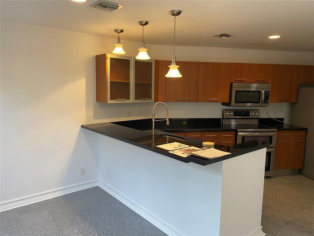 101 SE 15th Avenue E, Fort Lauderdale, FL 33301, Fort Lauderdale - Photo 5