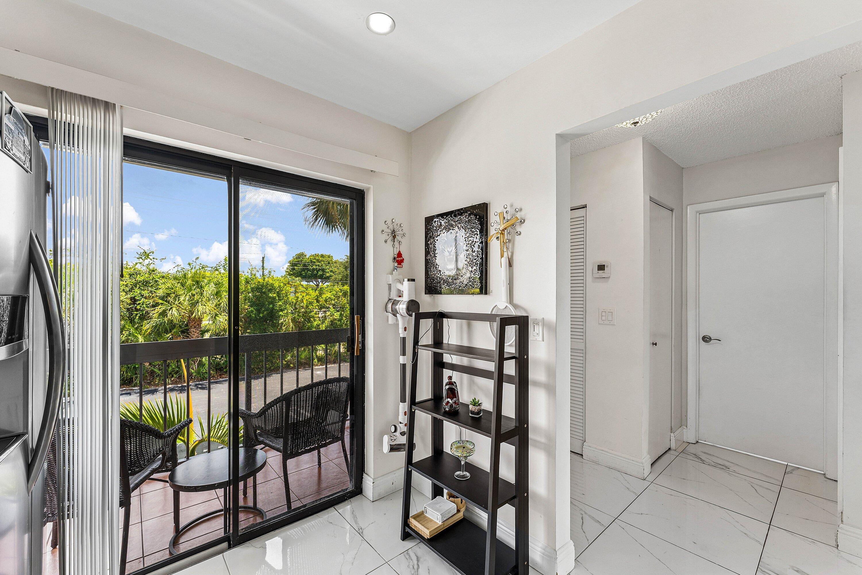 3220 Frederick Boulevard 49u, Delray Beach, FL 33483, Delray Beach - Photo 5