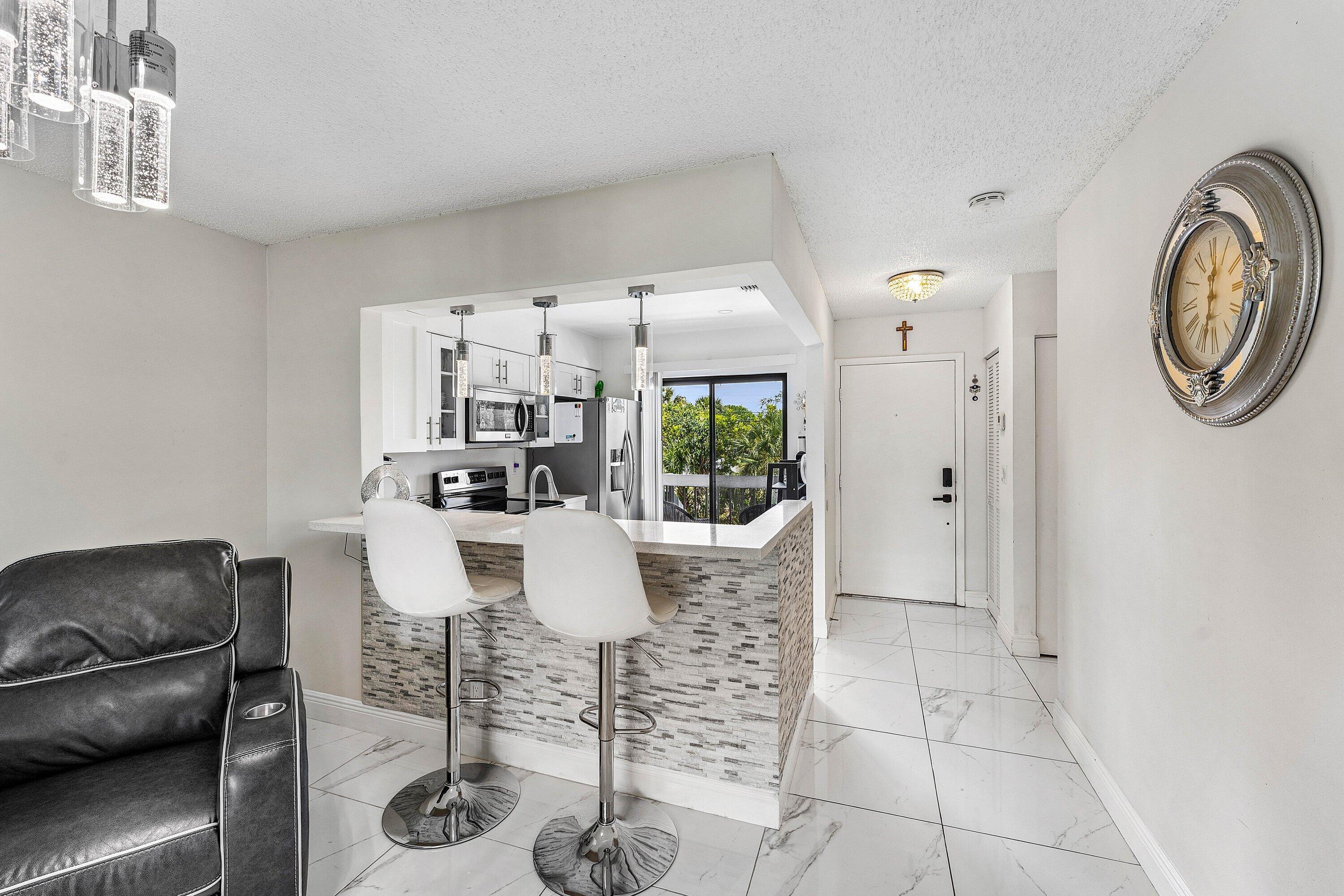 3220 Frederick Boulevard 49u, Delray Beach, FL 33483, Delray Beach - Photo 4