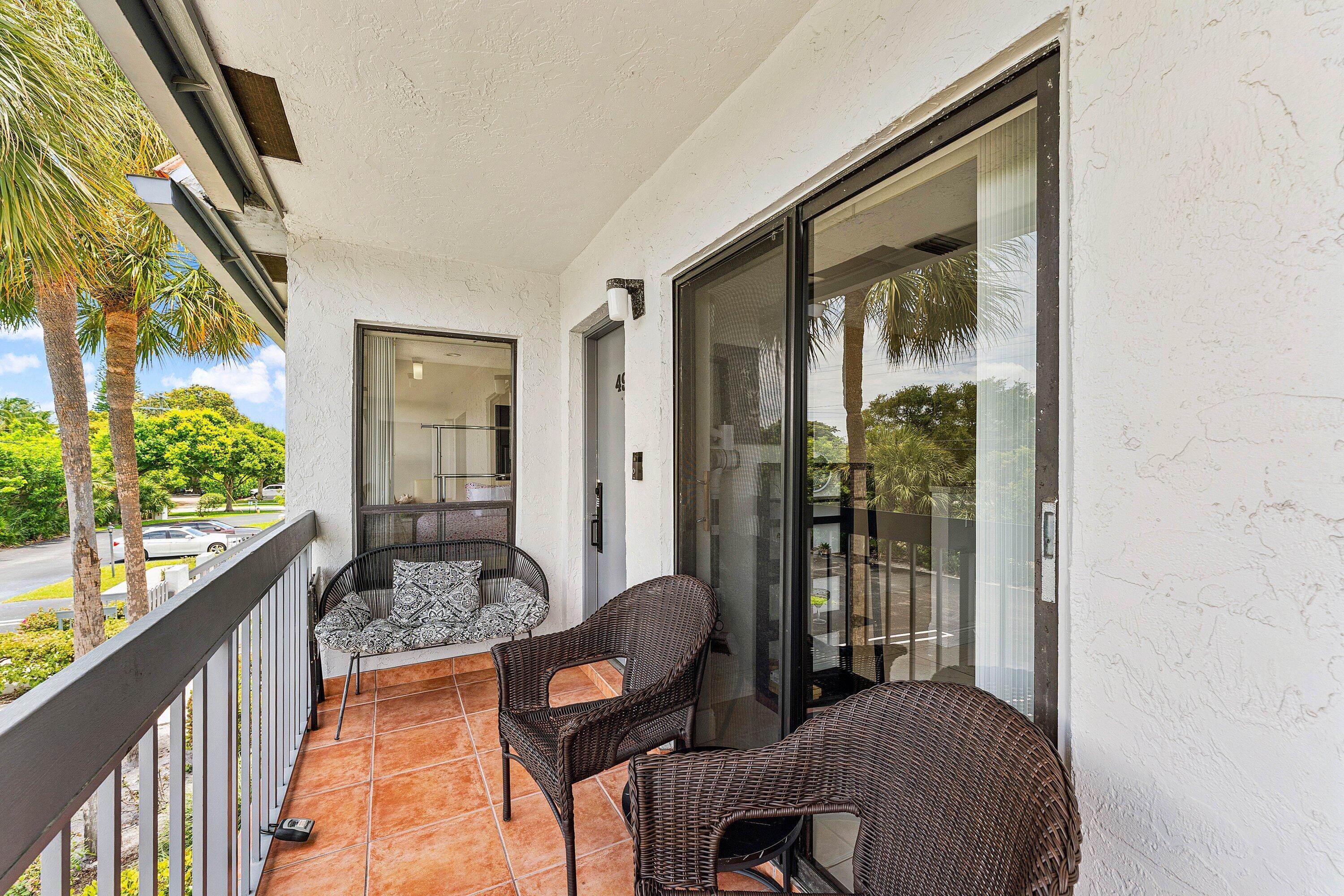 3220 Frederick Boulevard 49u, Delray Beach, FL 33483, Delray Beach - Photo 3