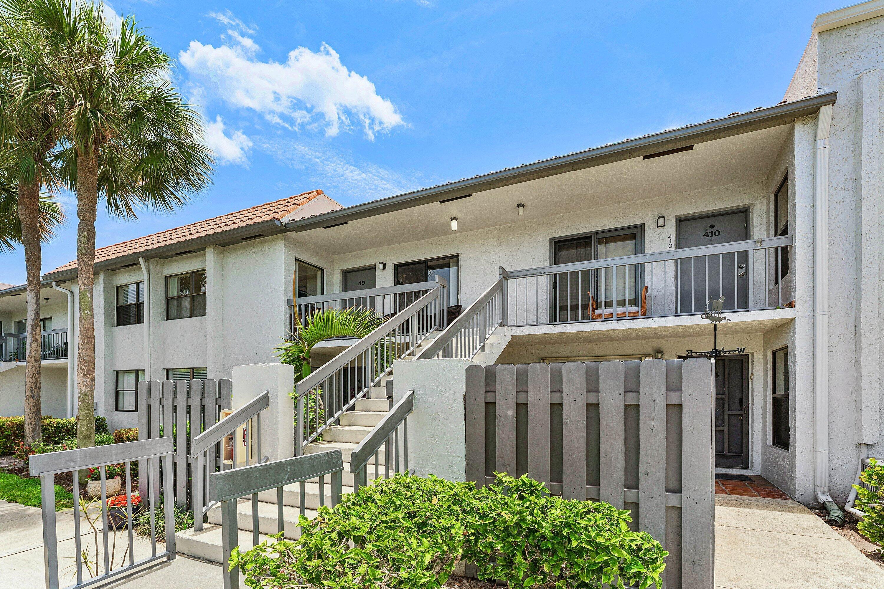3220 Frederick Boulevard 49u, Delray Beach, FL 33483, Delray Beach