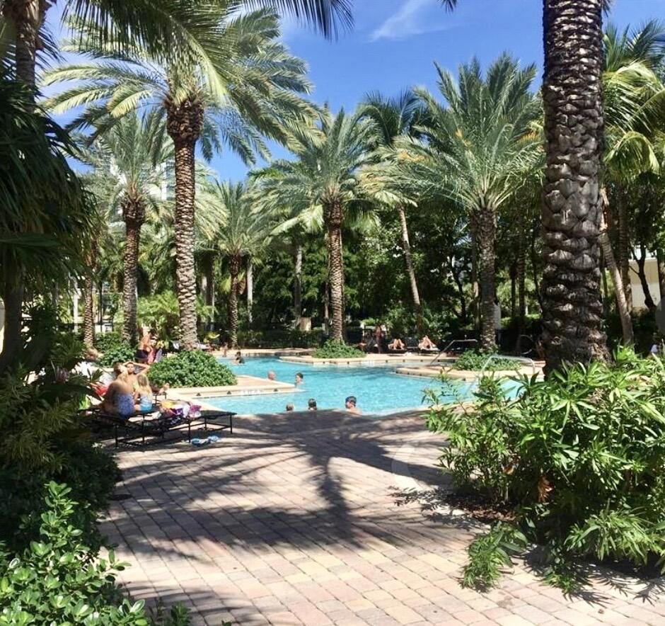 17100 N Bay Road 1911, Sunny Isles Beach, FL 33160, Sunny Isles Beach
