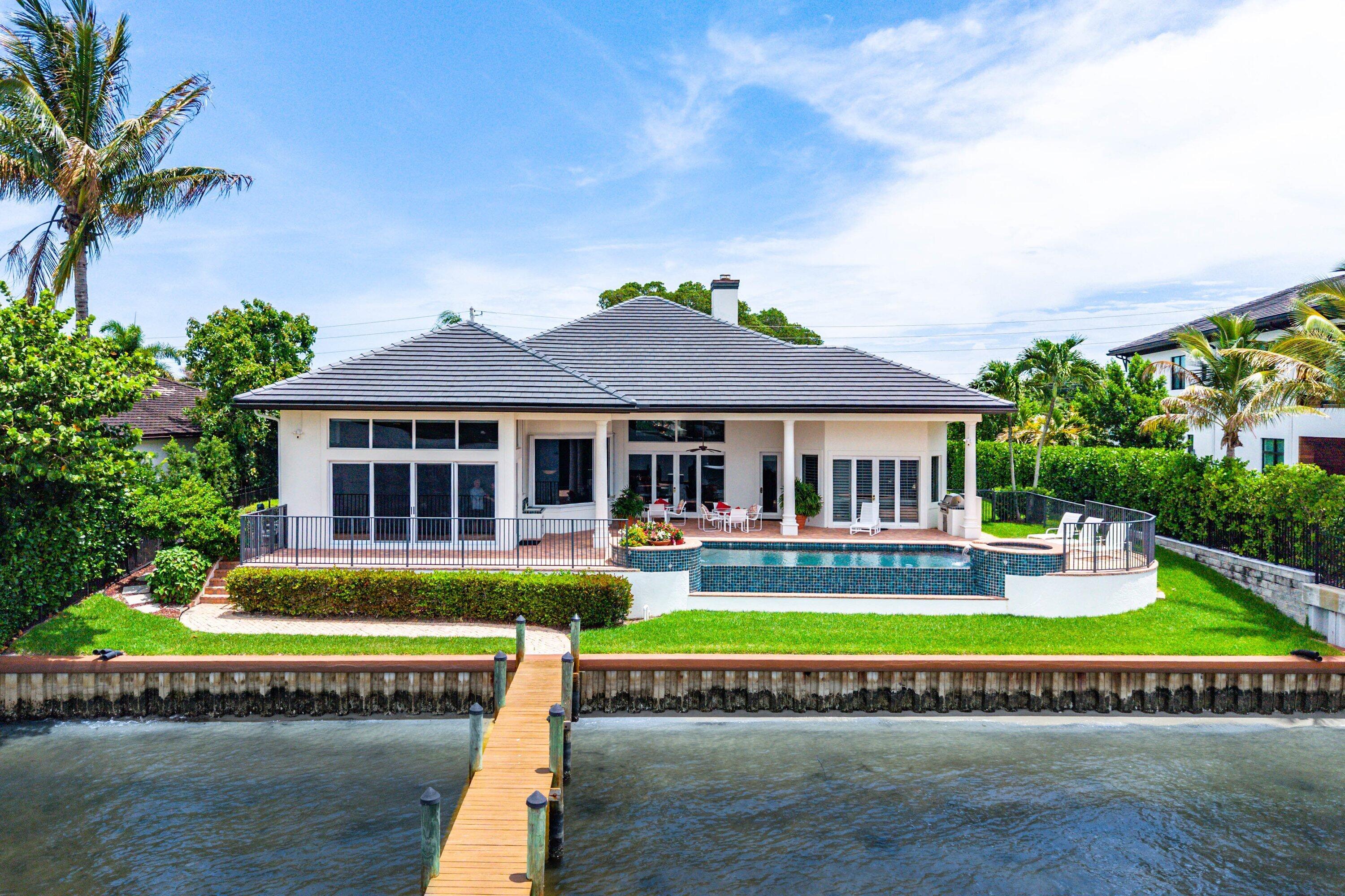 47 River Drive, Tequesta, FL 33469, Tequesta - Photo 4