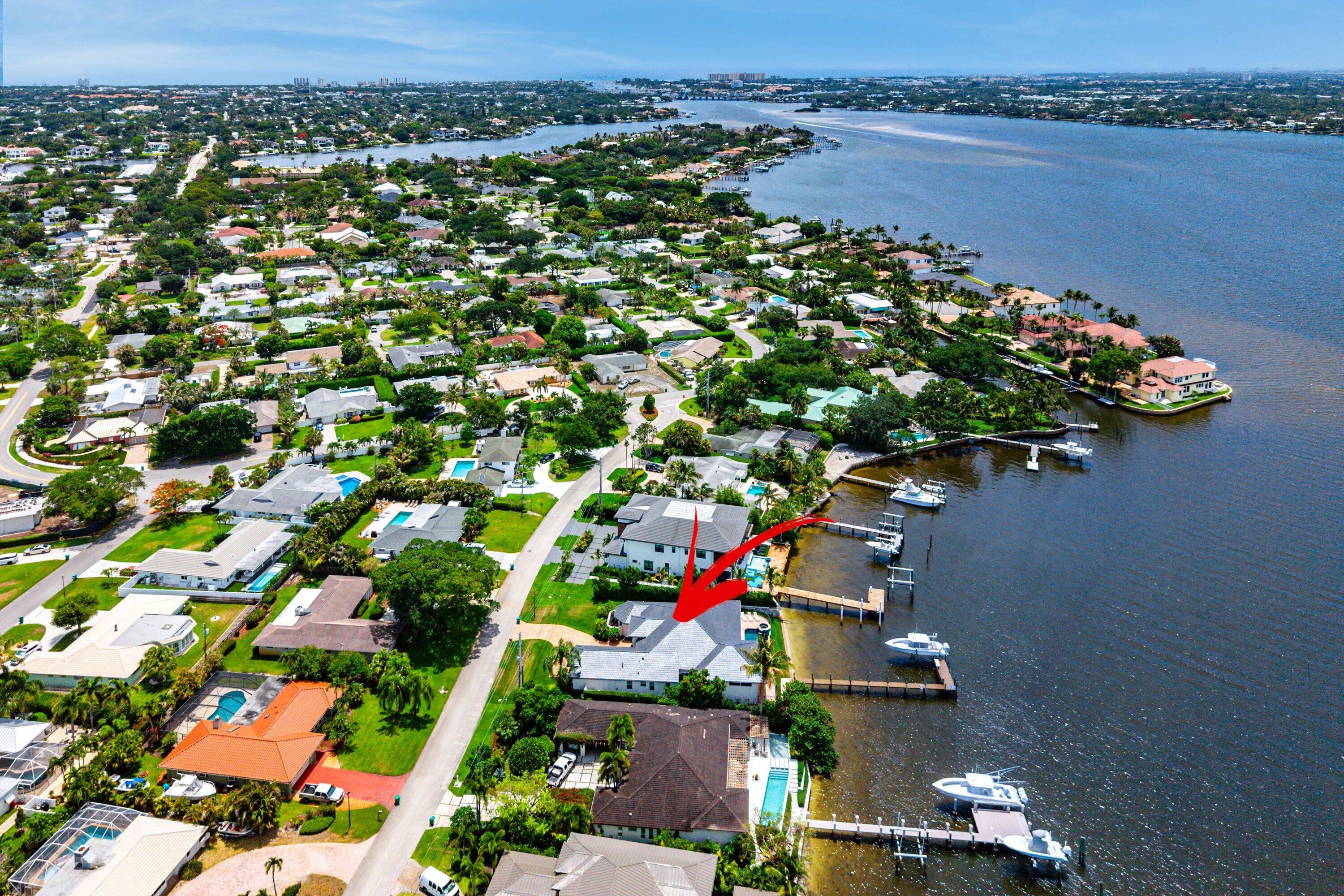 47 River Drive, Tequesta, FL 33469, Tequesta - Photo 2