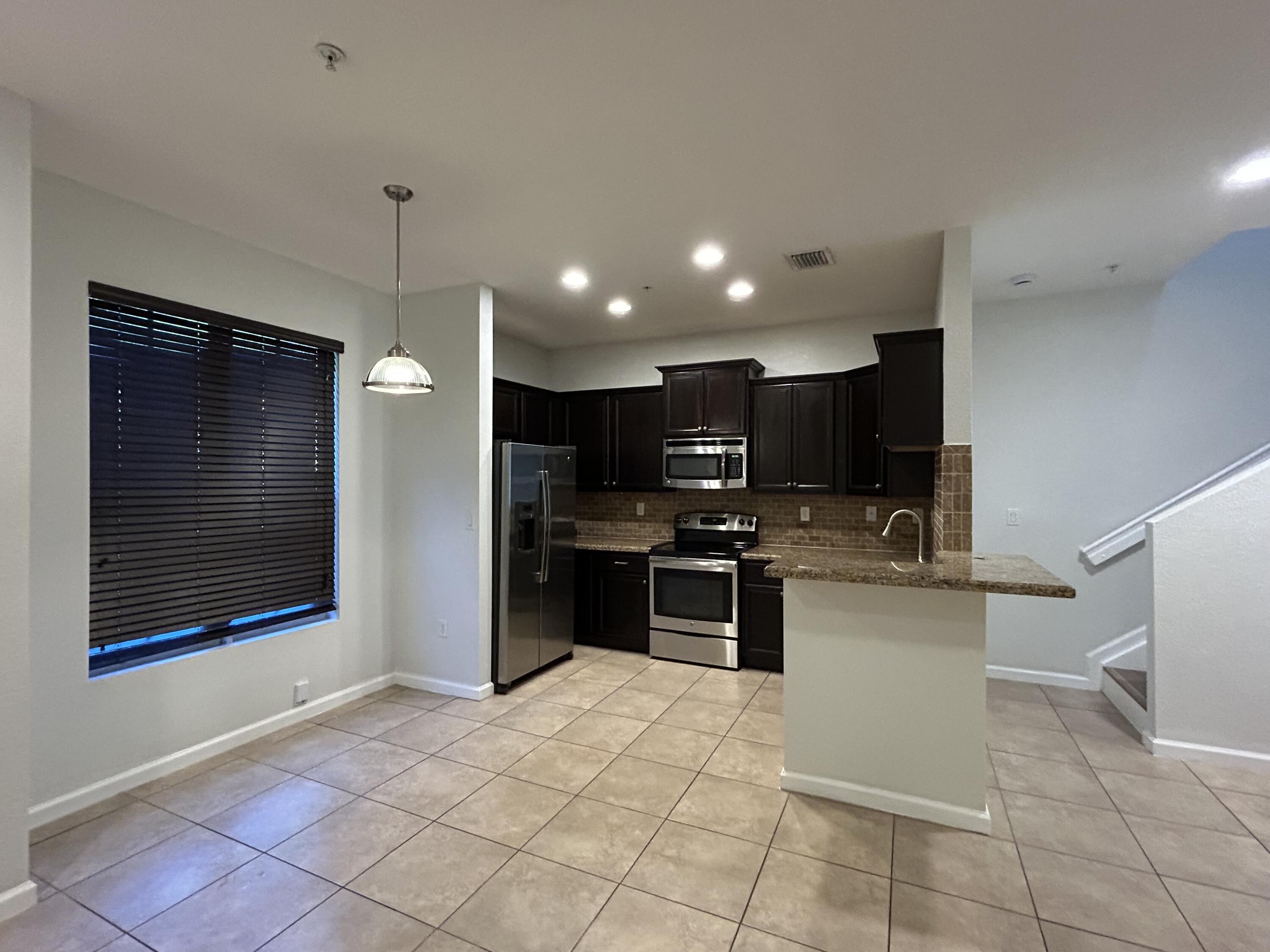712 SW 2nd Terrace, Pompano Beach, FL 33060, Pompano Beach