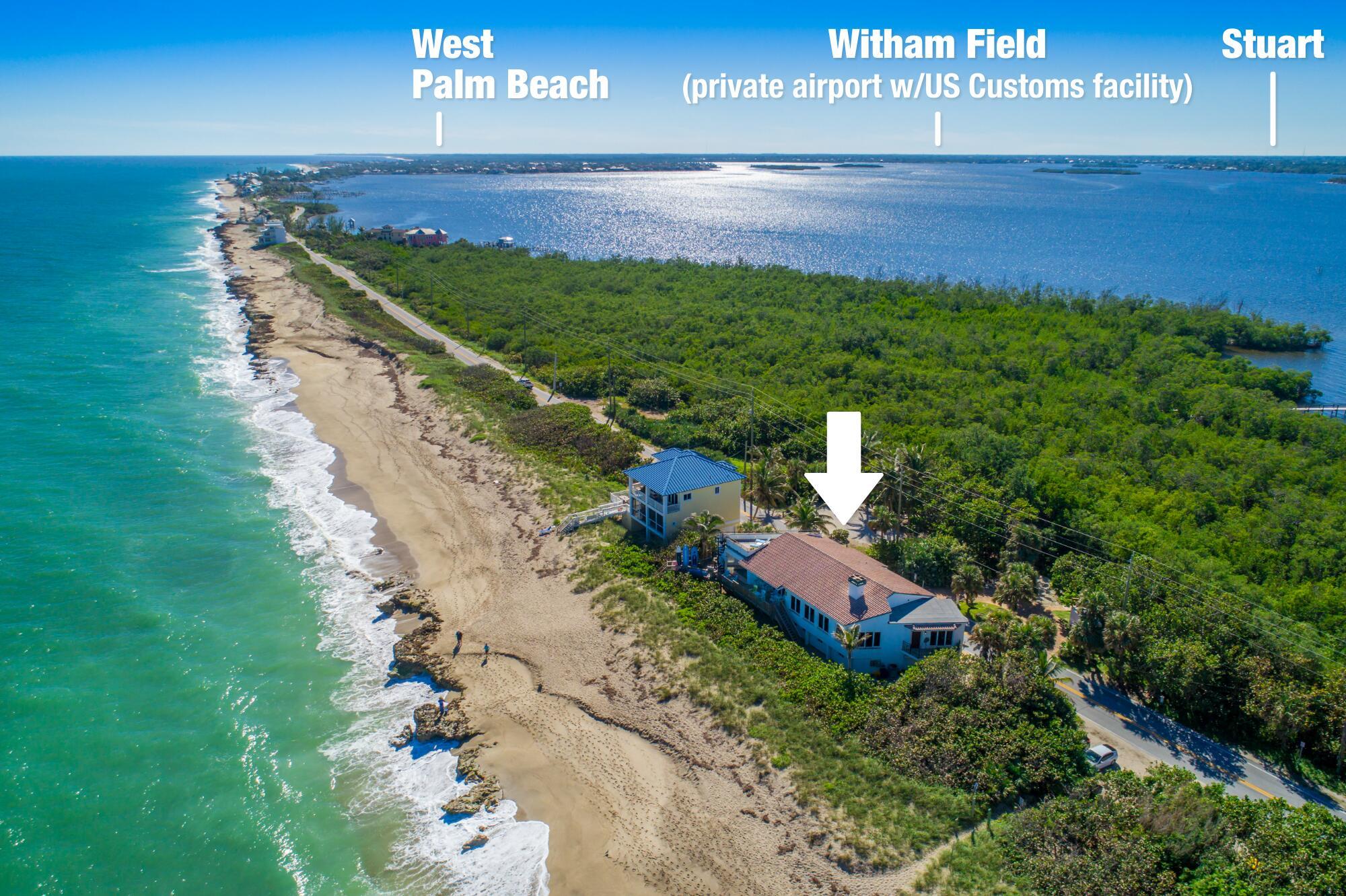 23 NE Macarthur Boulevard, Stuart, FL 34996, Stuart - Photo 5