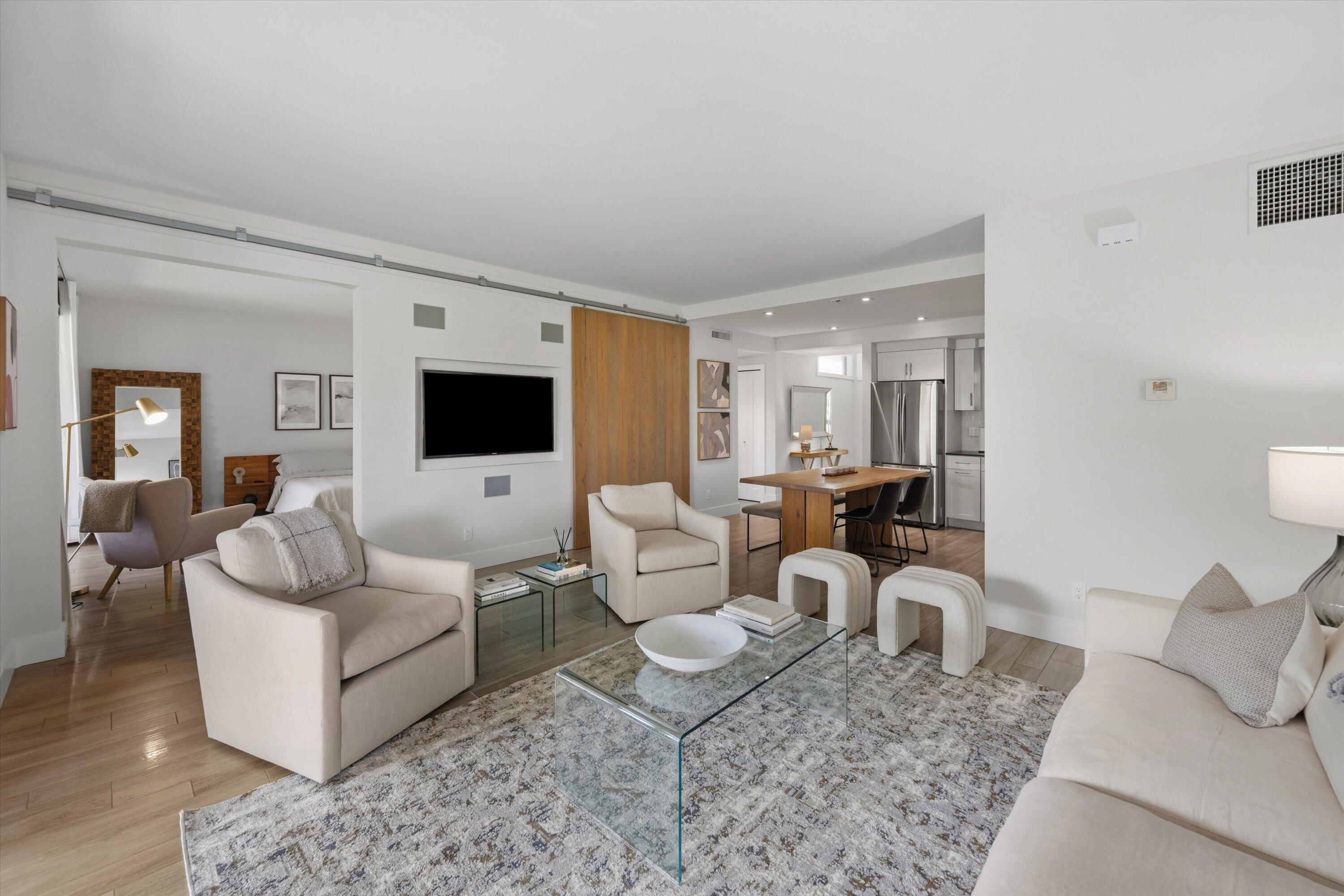 11818 Pebblewood Drive D201, Wellington, FL 33414, Wellington