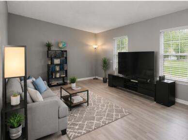 5223 W Canal Cir Circle W, Lake Worth, FL 33467, Lake Worth - Photo 2